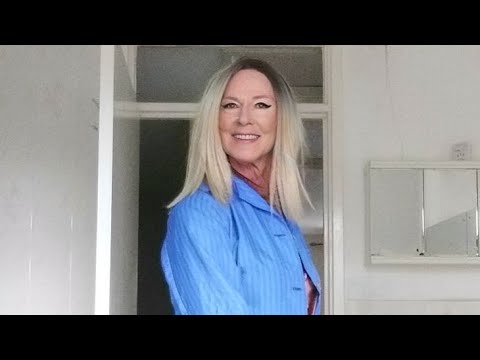 Fashion Over 50 | Elegant Looks Every Woman Should Try
