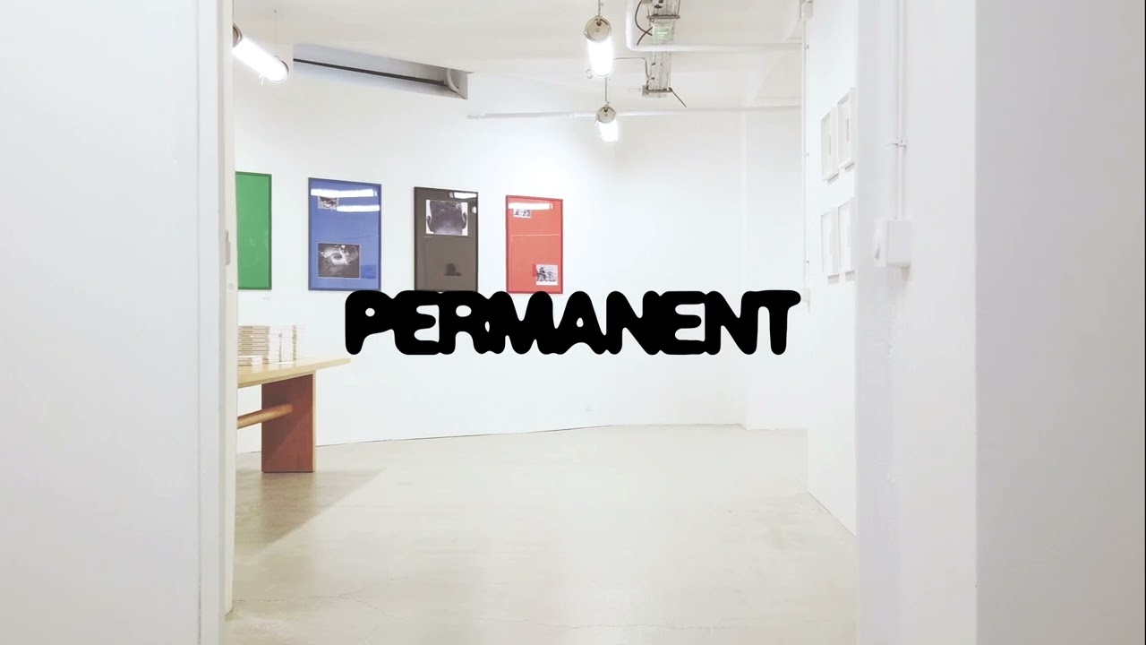 Words Sounds Colors & Shapes - a context store by Ramdane Touhami