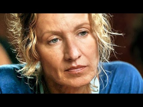 « J’en peux plus » Alexandra Lamy fait une terrible annonce 