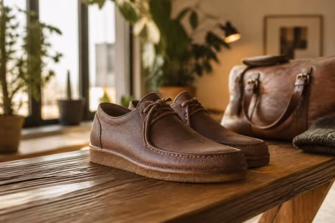découvrez astorflex, une marque de chaussures alliant tradition, savoir-faire italien et confort exceptionnel. notre présentation complète vous plonge dans l'univers unique de cette marque iconique.
