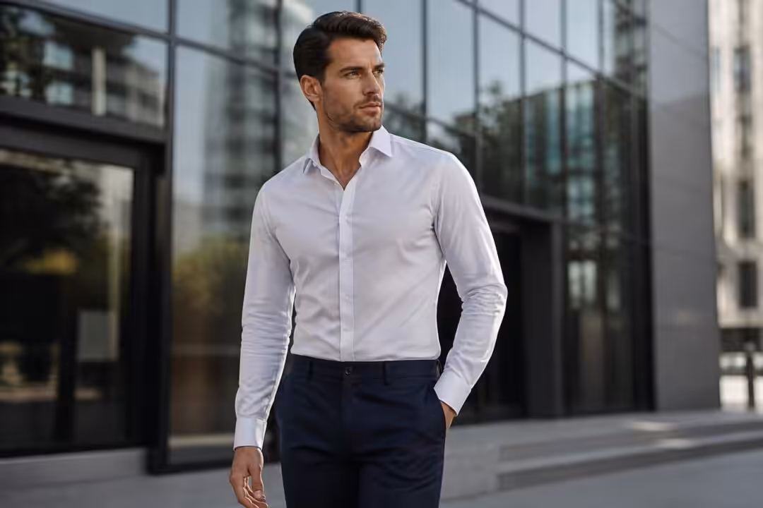 découvrez camessi, une marque de mode masculine alliant élégance et modernité, idéale pour les hommes soucieux de leur style.