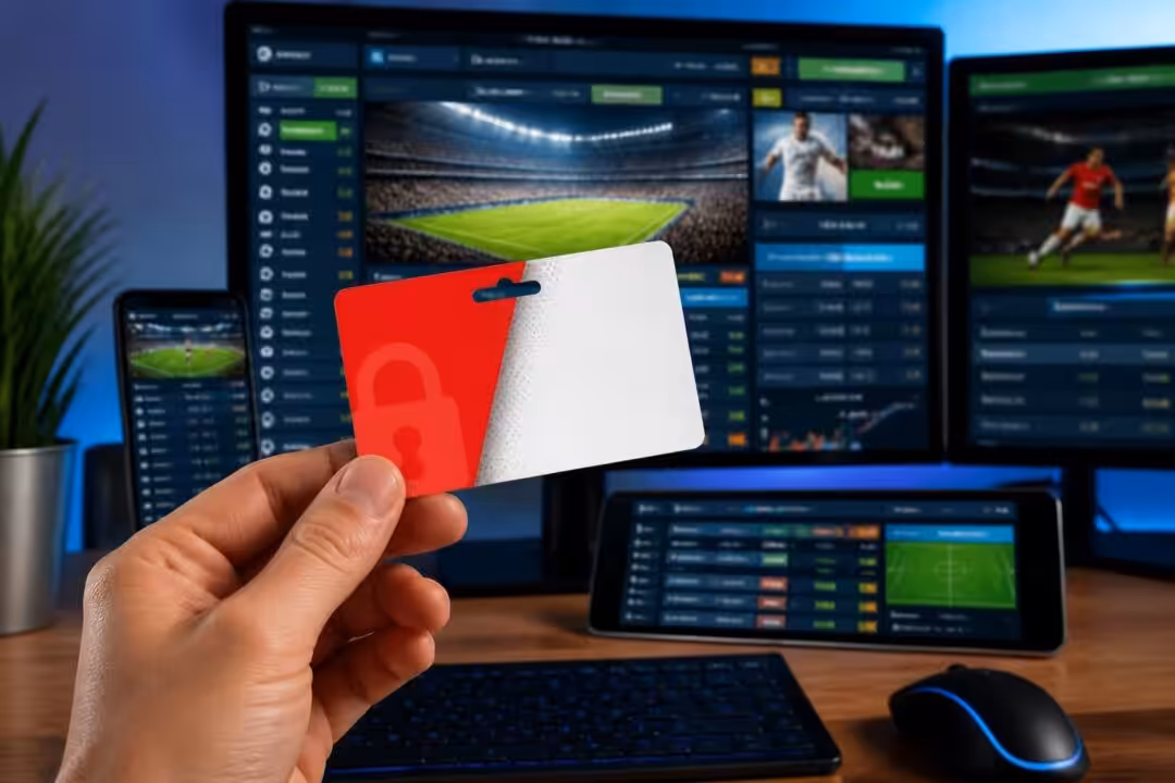 explorez notre liste complète des sites de paris sportifs qui acceptent paysafecard pour des transactions sécurisées et rapides. pariez en toute confiance en utilisant ce mode de paiement pratique et anonyme.