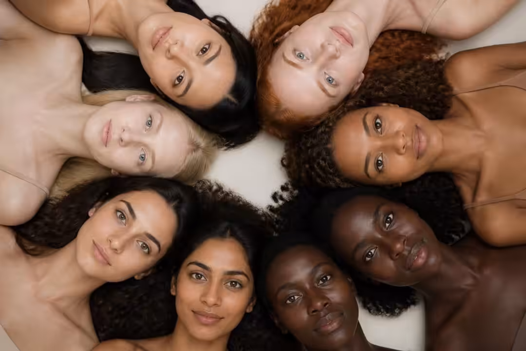 découvrez comment identifier votre phototype de peau grâce à notre guide complet et personnalisé, pour mieux protéger et prendre soin de votre peau.