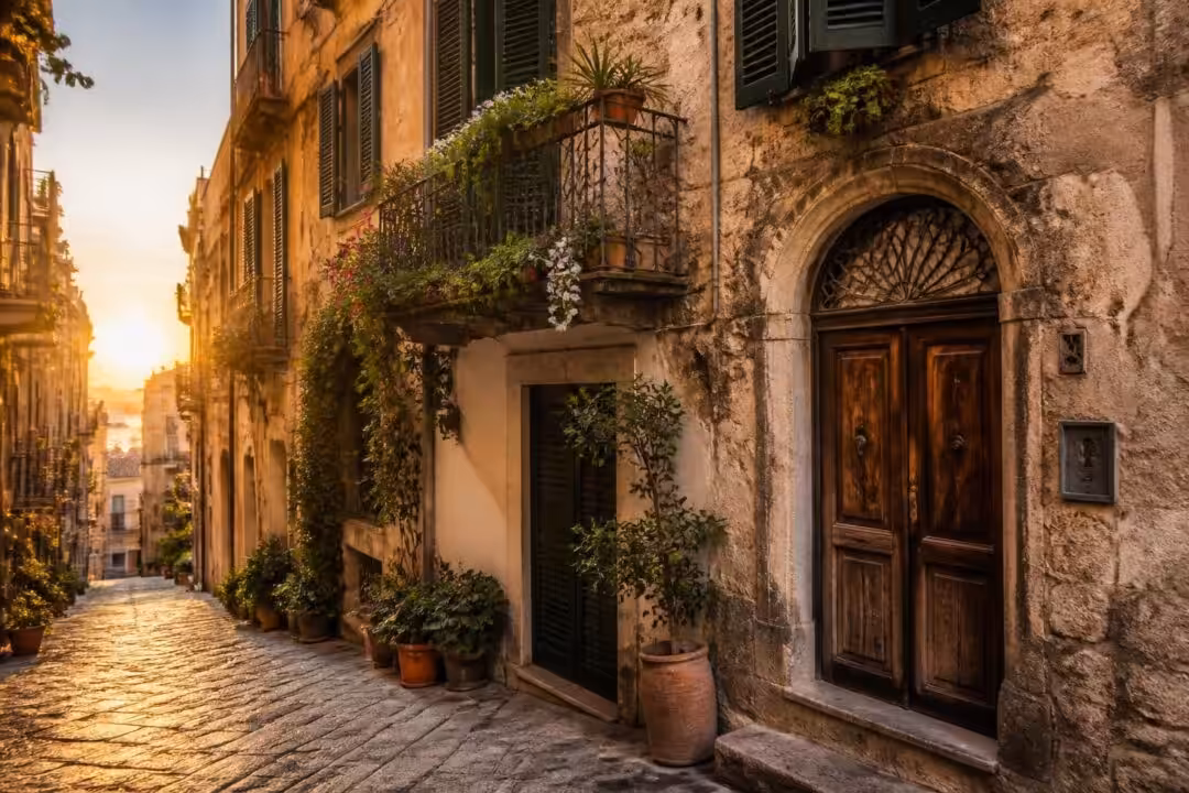 découvrez vanacore napoli, une maison napolitaine authentique, entre tradition et élégance, au cœur de naples.