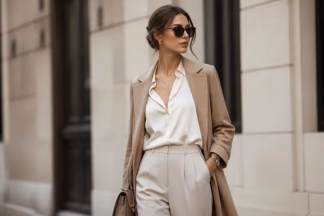 découvrez via moda, la destination incontournable pour un style raffiné et une élégance unique. trouvez des vêtements tendance qui subliment votre allure.