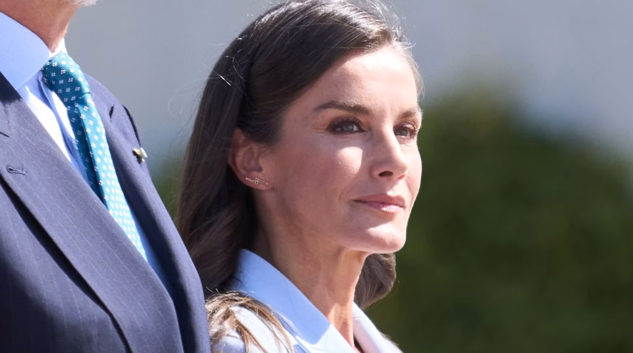 Découvrez la comtesse Lara Cosima : épouse de François Pinault Jr et maman attentionnée