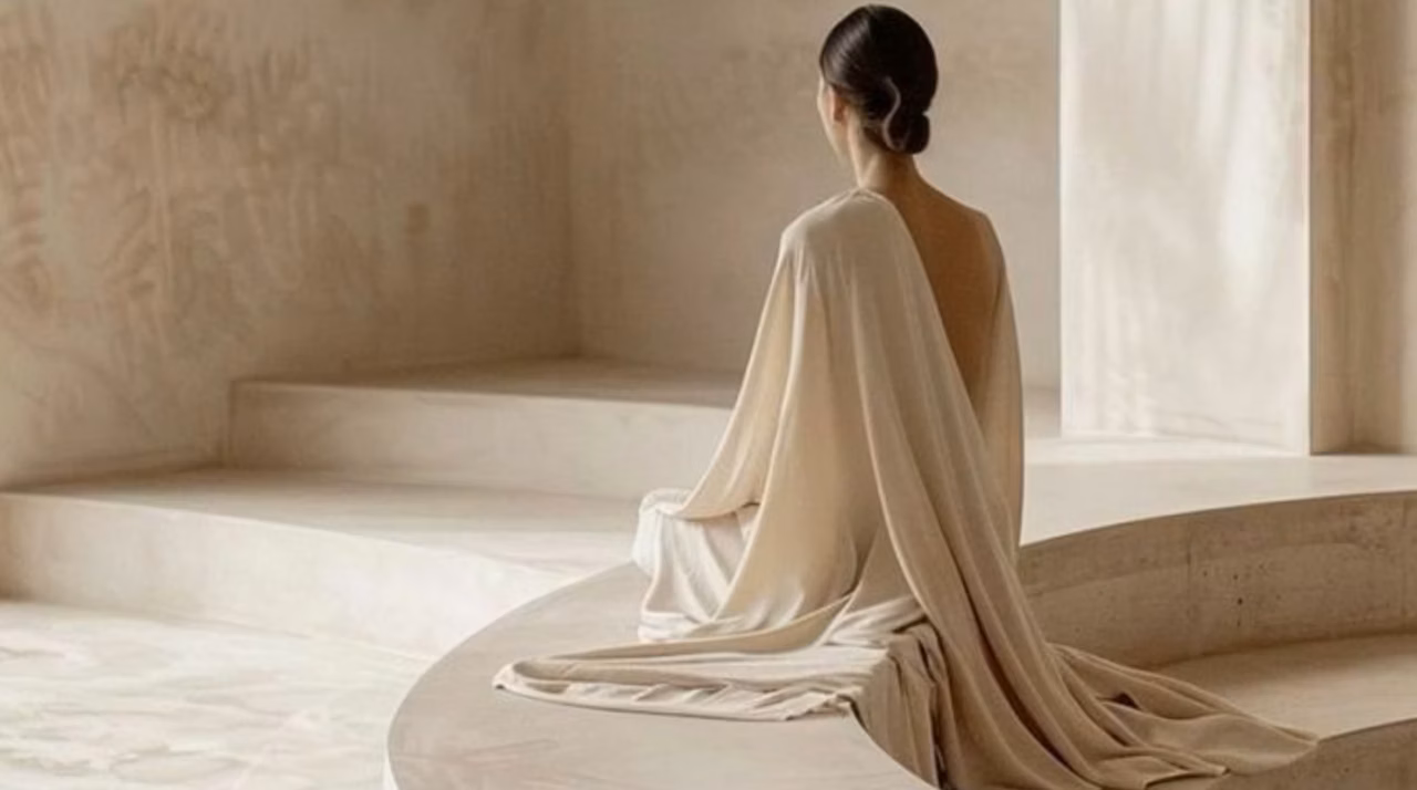 Robe de soirée élégante pas cher : où trouver