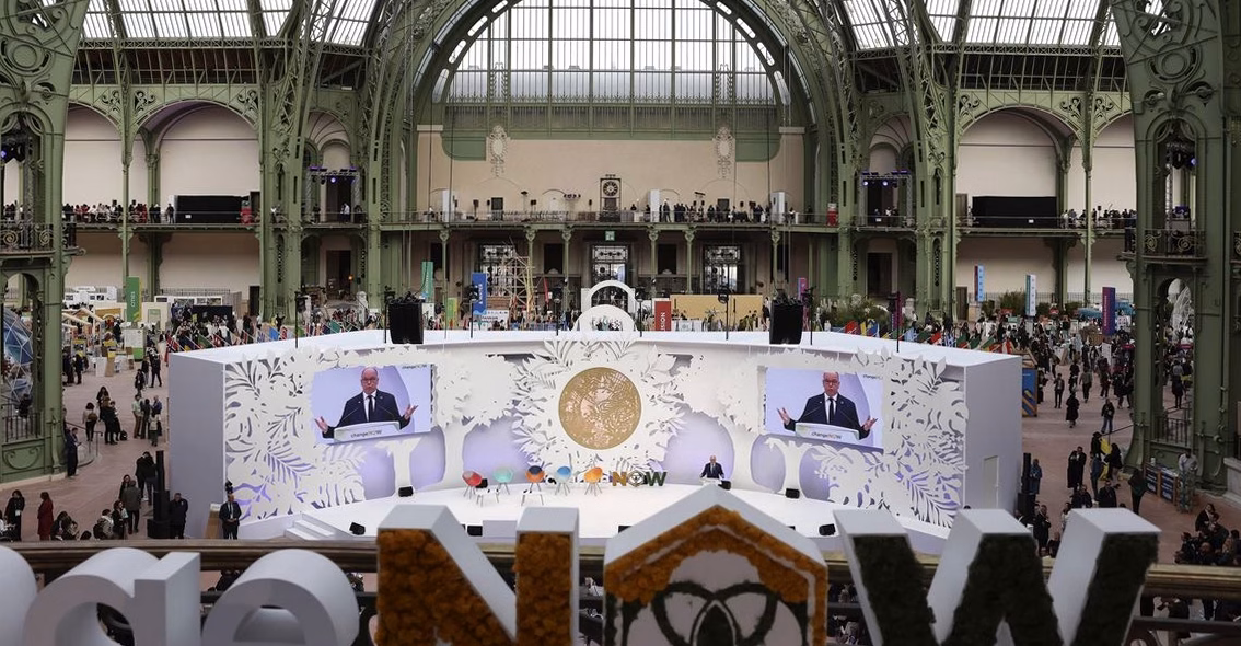 Donald Trump qualifie la charia de « second mode de vie » à Paris : une analyse de ses propos