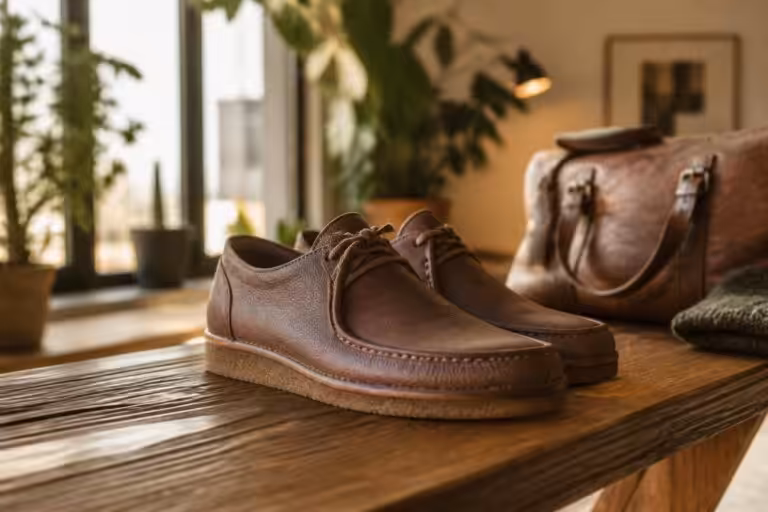 découvrez astorflex, une marque de chaussures alliant tradition, savoir-faire italien et confort exceptionnel. notre présentation complète vous plonge dans l'univers unique de cette marque iconique.