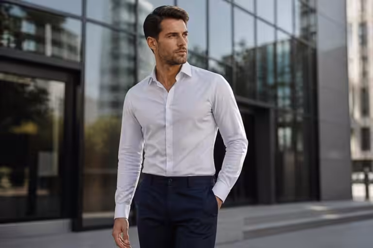 découvrez camessi, une marque de mode masculine alliant élégance et modernité, idéale pour les hommes soucieux de leur style.